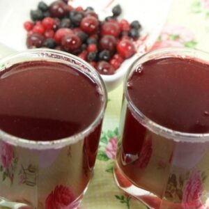 3473138ca5576ab0894d75f6c12abd3b