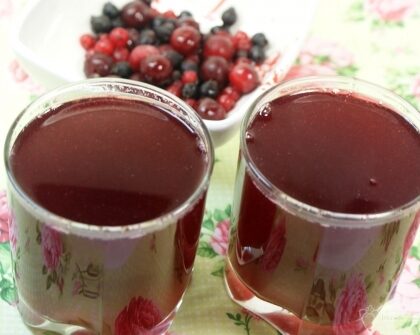 3473138ca5576ab0894d75f6c12abd3b