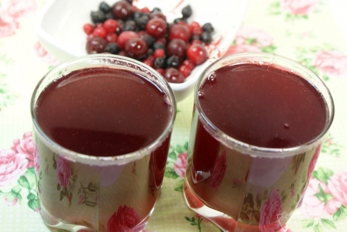 3473138ca5576ab0894d75f6c12abd3b