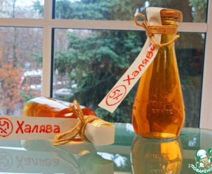 3781bd6328ccdcbcb40db25c31848b21