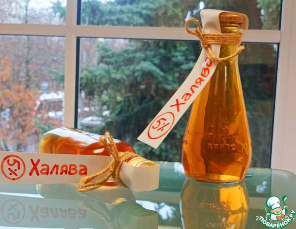 3781bd6328ccdcbcb40db25c31848b21