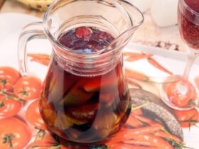 3c0be649ea2b41a8831a2cd00d5b3168