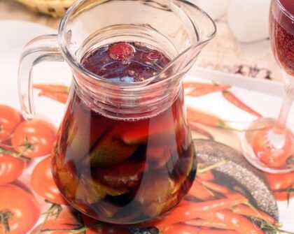 3c0be649ea2b41a8831a2cd00d5b3168