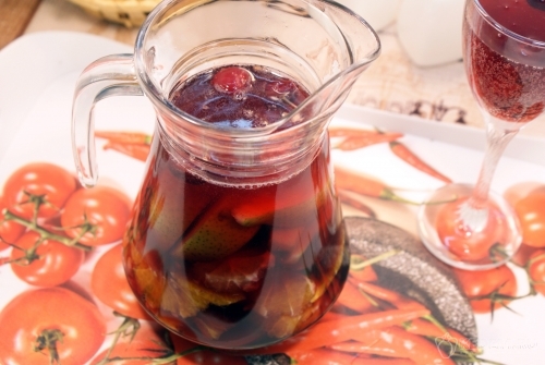 3c0be649ea2b41a8831a2cd00d5b3168