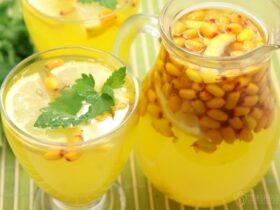 3feda6ba0a74c6659fdddb6b61f05a69