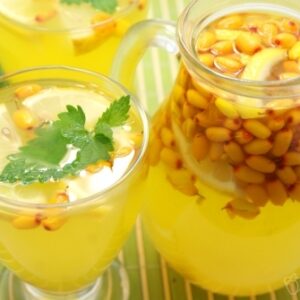 3feda6ba0a74c6659fdddb6b61f05a69