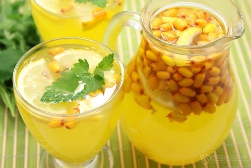 3feda6ba0a74c6659fdddb6b61f05a69