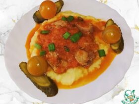 42a8b41dd45d0d87ac007be7ccbdff1c