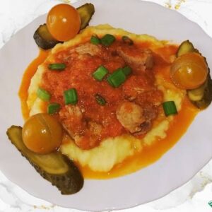 42a8b41dd45d0d87ac007be7ccbdff1c