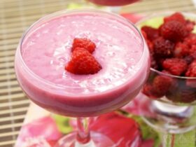 42c055433067bd556576b0109ff68a25