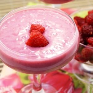 42c055433067bd556576b0109ff68a25