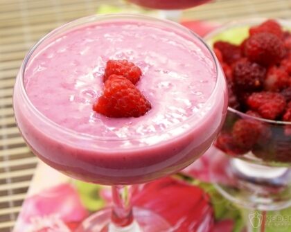 42c055433067bd556576b0109ff68a25