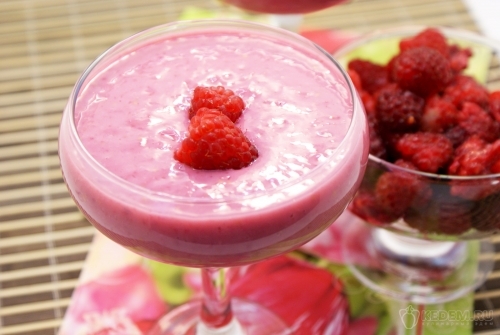 42c055433067bd556576b0109ff68a25