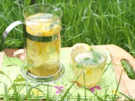 5d169e49c752664055a0a676845677ea