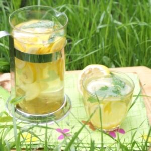 5d169e49c752664055a0a676845677ea