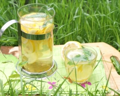 5d169e49c752664055a0a676845677ea