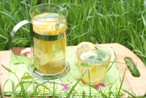 5d169e49c752664055a0a676845677ea