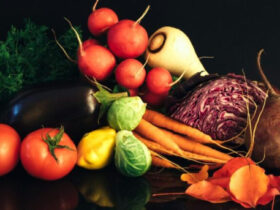 65d4f05522d6e4b09f34028777a61336