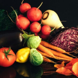 65d4f05522d6e4b09f34028777a61336