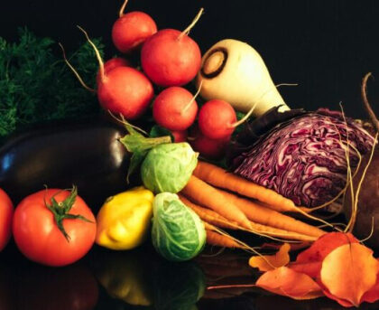 65d4f05522d6e4b09f34028777a61336