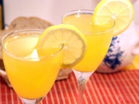 6609099421cf619929d0c0980fd5cb01