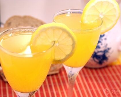 6609099421cf619929d0c0980fd5cb01