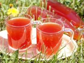 76a05d9682ef463f0b550a4e14dd477f