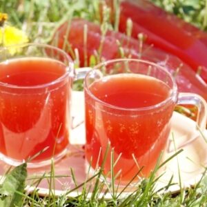 76a05d9682ef463f0b550a4e14dd477f