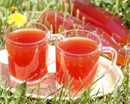 76a05d9682ef463f0b550a4e14dd477f