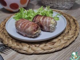 8067b24f3a485e8563f769a0e18bbd89