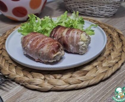 8067b24f3a485e8563f769a0e18bbd89