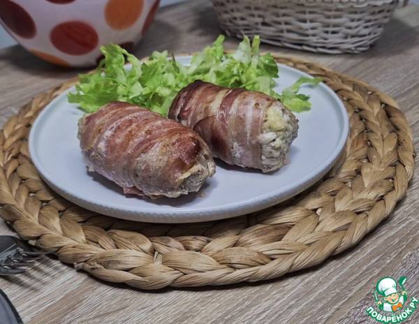 8067b24f3a485e8563f769a0e18bbd89