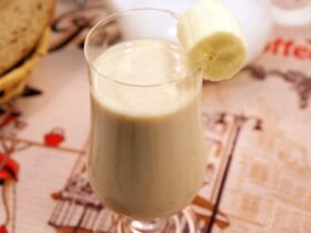 86ada3caac7743effdfdd709994a772f