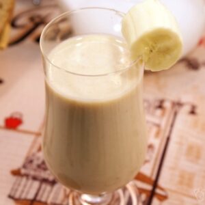 86ada3caac7743effdfdd709994a772f