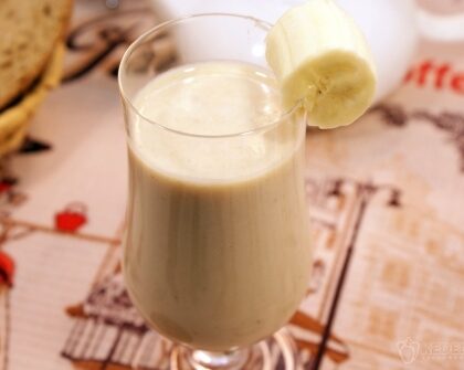 86ada3caac7743effdfdd709994a772f