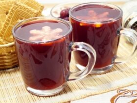 9055774a6a39e01cac90d90c70aeeca0