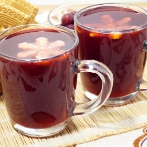 9055774a6a39e01cac90d90c70aeeca0