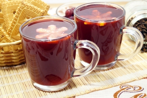 9055774a6a39e01cac90d90c70aeeca0