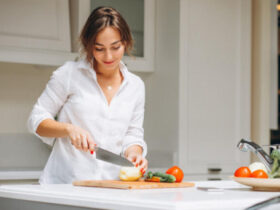 922e1e40cbb8673a8b49c284cc674616