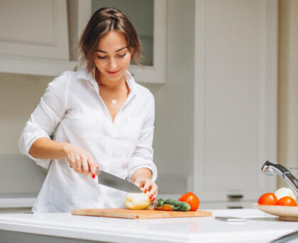 922e1e40cbb8673a8b49c284cc674616