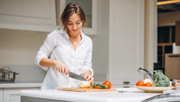 922e1e40cbb8673a8b49c284cc674616