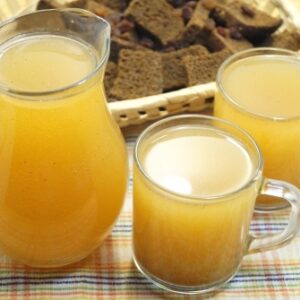 92e1d251471317e4634a45173dcc6491