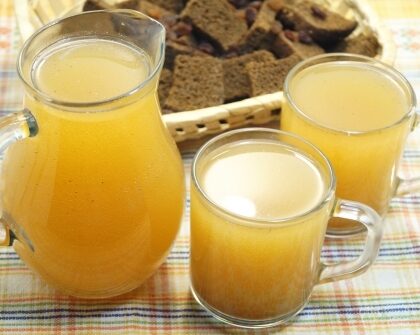 92e1d251471317e4634a45173dcc6491