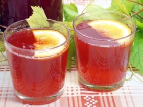 9732aa9a9f0b9b264d58f19102514531