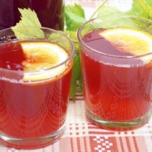 9732aa9a9f0b9b264d58f19102514531