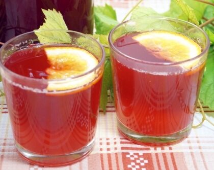 9732aa9a9f0b9b264d58f19102514531