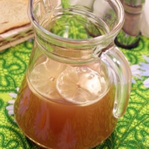 9d9451c387da7dd5c3a2087fb9c6a17a