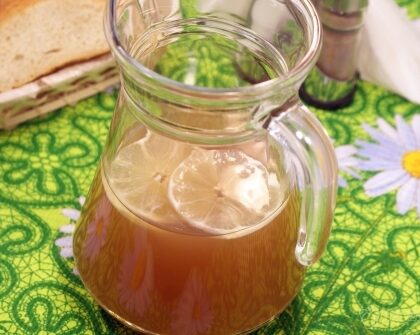 9d9451c387da7dd5c3a2087fb9c6a17a