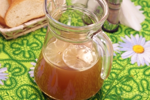 9d9451c387da7dd5c3a2087fb9c6a17a