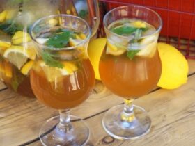 aa42a50e4b6d4f4803e8448c1db78b0c